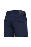 Yakka - 3059 Ripstop Utility Short/Shorts