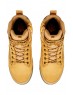 3056 LACE ZIP WHEAT