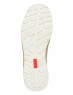 3056 LACE ZIP WHEAT