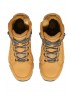 ATOMIC WHEAT