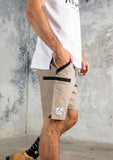 Victory Short