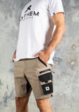 Victory Short