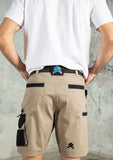 Victory Short