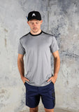 Victory Short