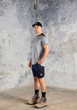Victory Short