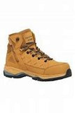 ATOMIC WHEAT