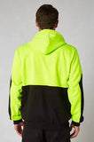 LEVELED MENS 2 0 HOODIE