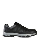 FORCE-SPORTS LOW CUT