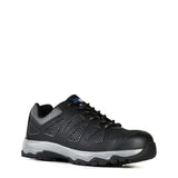 FORCE-SPORTS LOW CUT