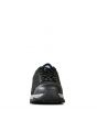 FORCE-SPORTS LOW CUT
