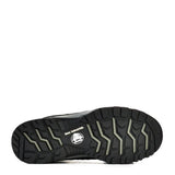 FORCE-SPORTS LOW CUT