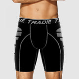 TRADIE TECH LONG LEG TRUNK