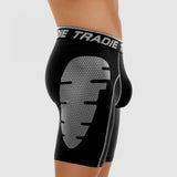 TRADIE TECH LONG LEG TRUNK