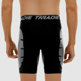 TRADIE TECH LONG LEG TRUNK