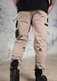 Victory Pant