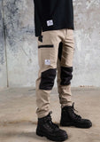 Victory Pant