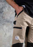 Victory Pant