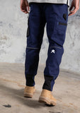Victory Pant