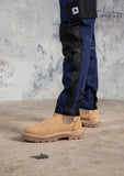 Victory Pant