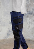 Victory Pant