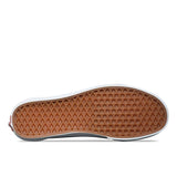 WARD (SUEDE CANVAS)