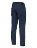 Yakka - 3056 Slim Fit Ripstop Cotton Cargo Pant