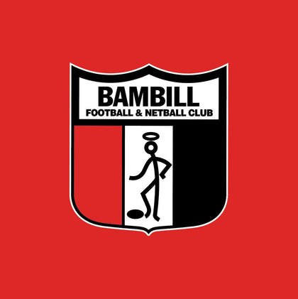 Bambill Football & Netball Club