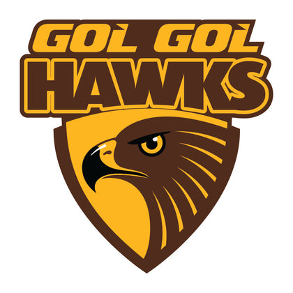 Gol Gol Hawks FNC