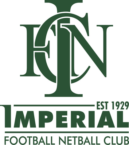 Imperial FNC