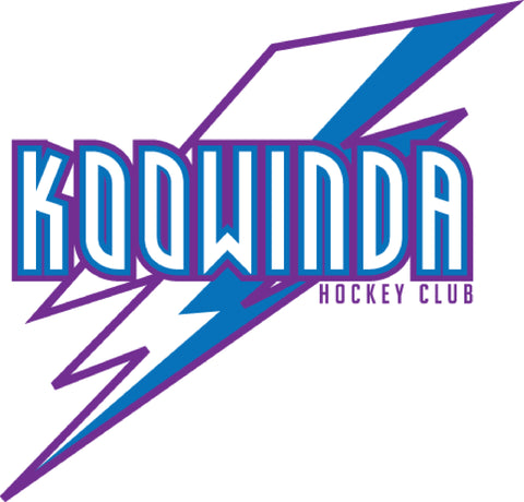 Koowinda Hockey Club