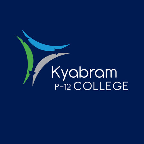 Kyabram P12 College