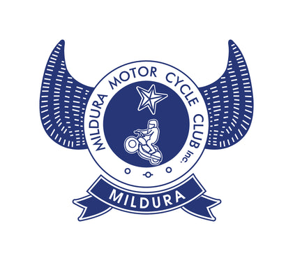 Mildura Motorcycle Club