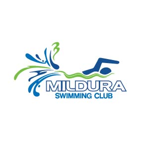 Mildura Swimming Club