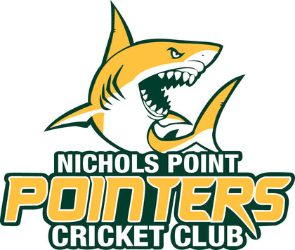 Nichols Point Cricket Club
