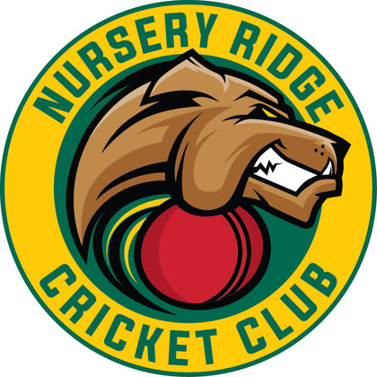 Nursery Ridge Cricket Club