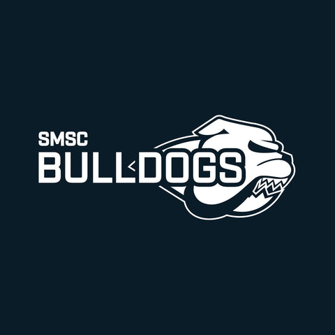 South Mildura Sporting Club