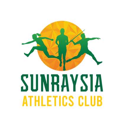 Sunraysia Athletics Club