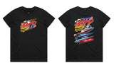 Bad Boats 2026 Ladies Tee