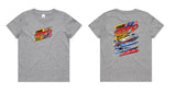 Bad Boats 2026 Kids Tee