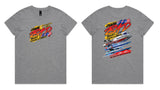 Bad Boats 2026 Ladies Tee