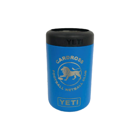 CARDROSS FNC STUBBY HOLDER