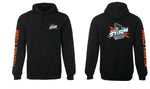 MILDURA BMX HOODIE