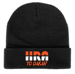 HRA BEANIE