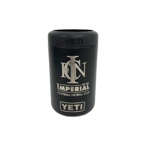 IFNC YETI STUBBY HOLDER