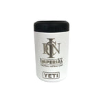 IFNC YETI STUBBY HOLDER