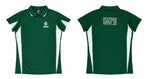 IFNC LADIES POLO