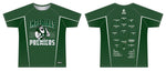 IFNC PREMIERSHIP TEE SUBLIMATED