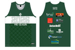 IFNC PRE SEASON SINGLET ADULTS
