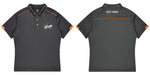 MILDURA BMX KIDS POLO