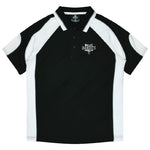 MALLEE BANDITS MENS POLO